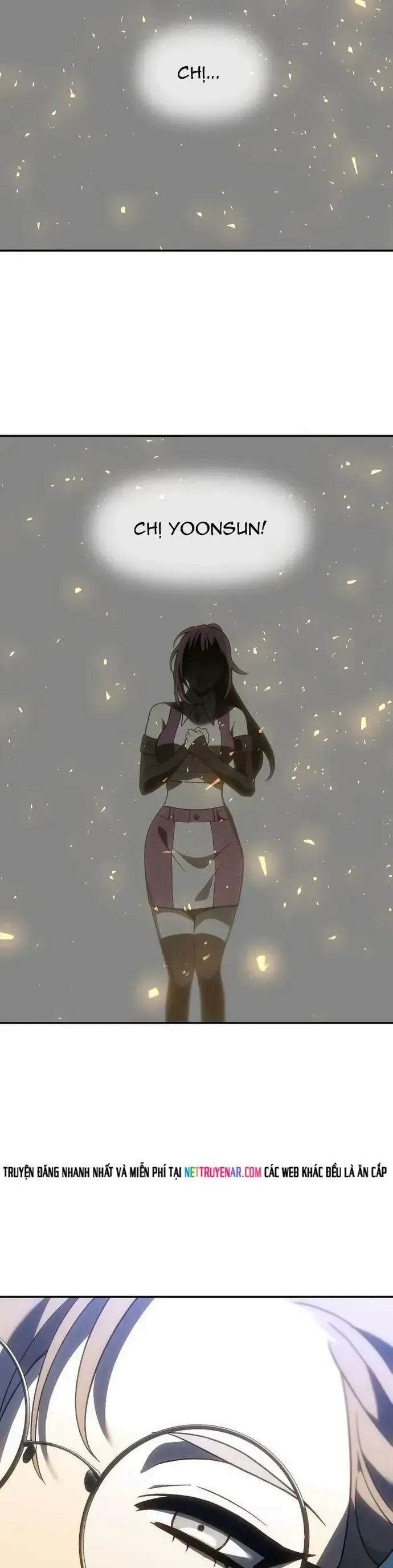 Ta Từng Là Tháp Vương Chapter 131 - 18