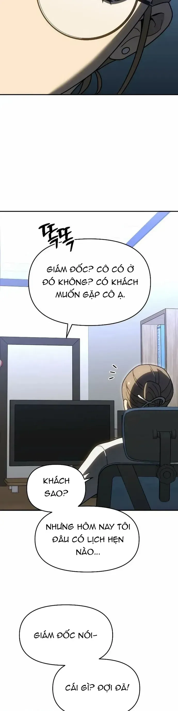 Ta Từng Là Tháp Vương Chapter 131 - 19