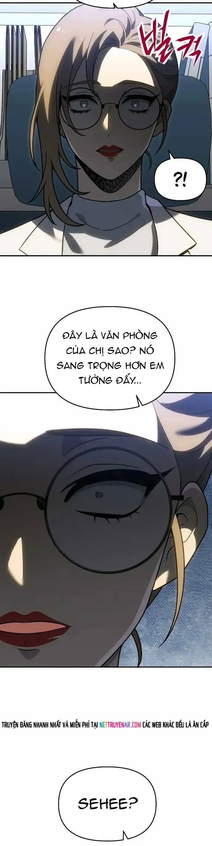 Ta Từng Là Tháp Vương Chapter 131 - 20