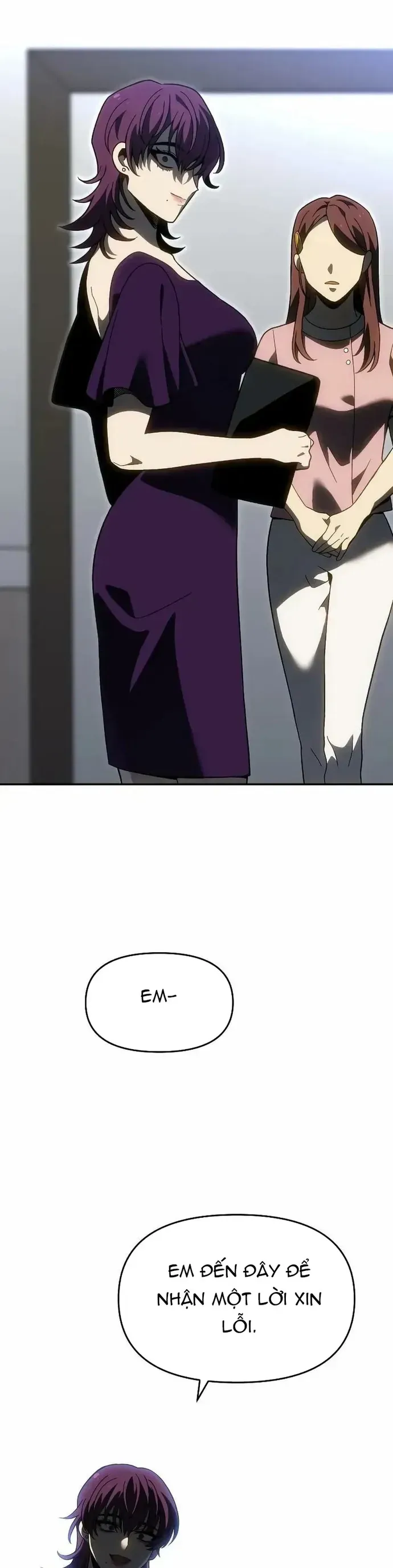 Ta Từng Là Tháp Vương Chapter 131 - 21