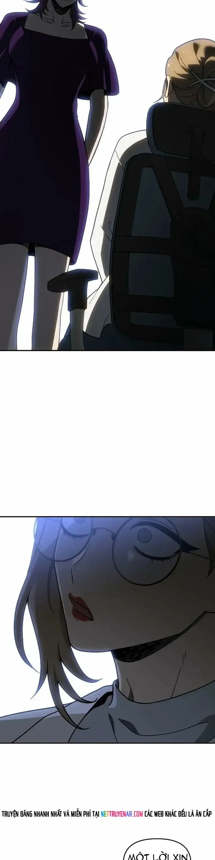Ta Từng Là Tháp Vương Chapter 131 - 22