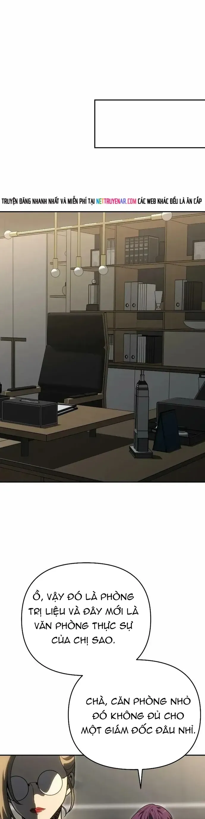 Ta Từng Là Tháp Vương Chapter 131 - 25