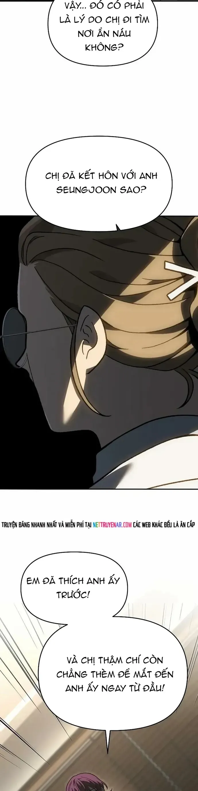 Ta Từng Là Tháp Vương Chapter 131 - 29