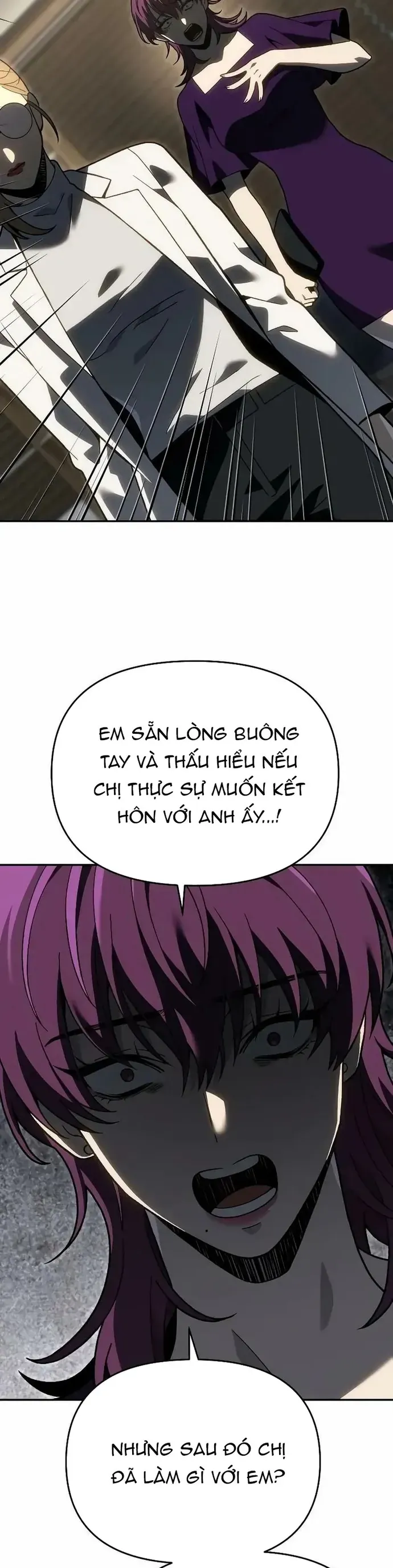 Ta Từng Là Tháp Vương Chapter 131 - 30