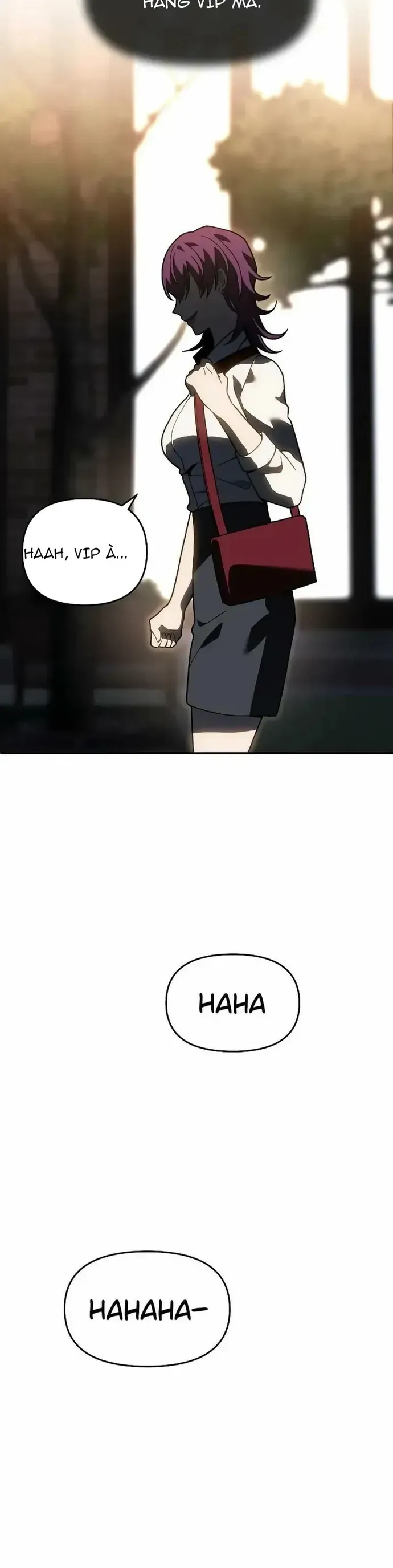 Ta Từng Là Tháp Vương Chapter 131 - 4