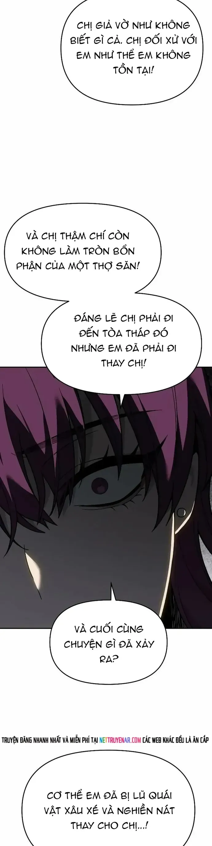 Ta Từng Là Tháp Vương Chapter 131 - 31