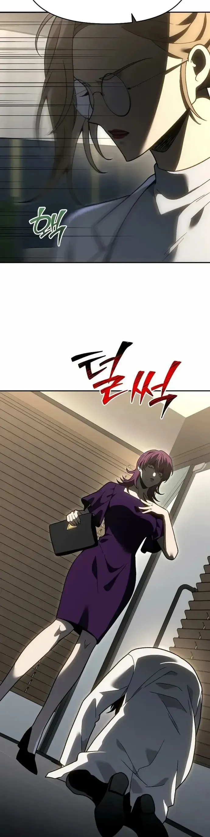 Ta Từng Là Tháp Vương Chapter 131 - 32