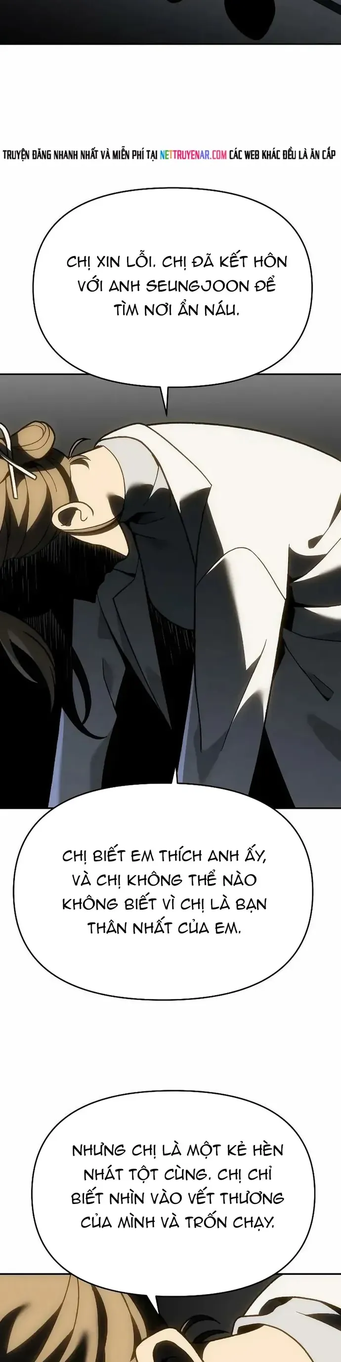 Ta Từng Là Tháp Vương Chapter 131 - 33