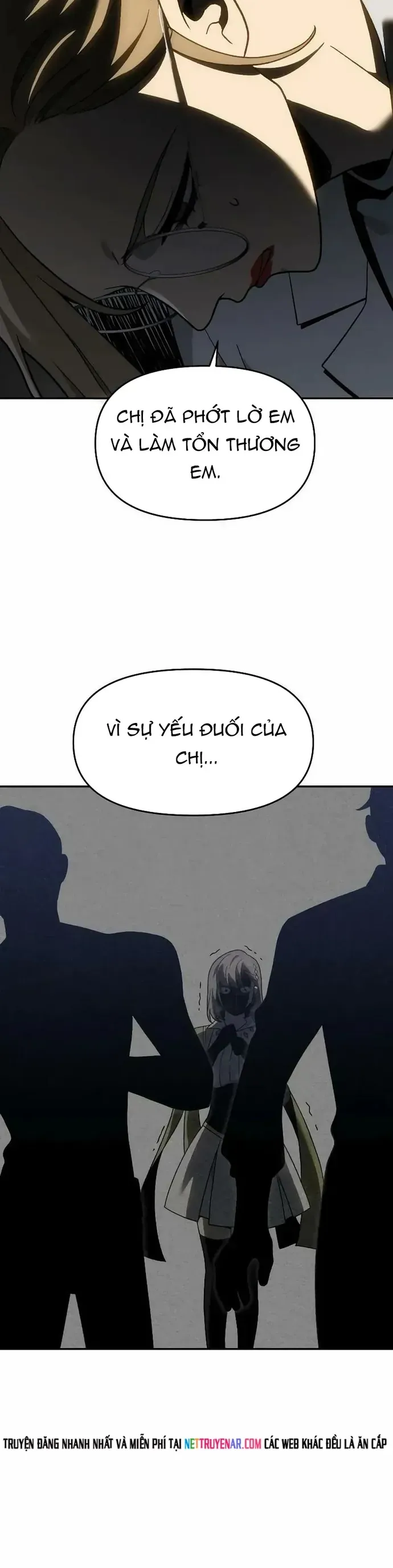 Ta Từng Là Tháp Vương Chapter 131 - 34