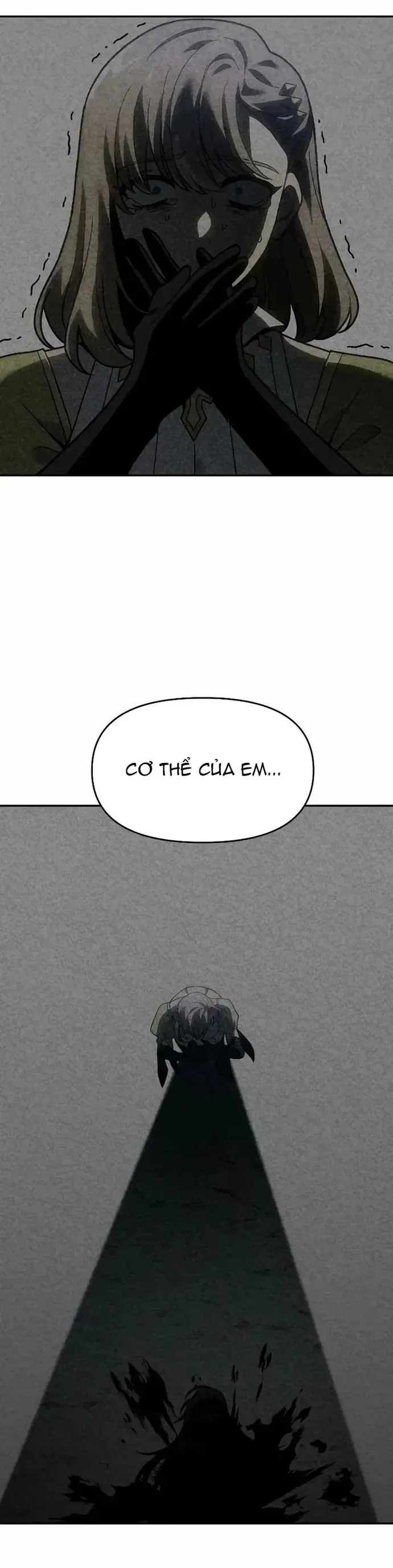 Ta Từng Là Tháp Vương Chapter 131 - 35