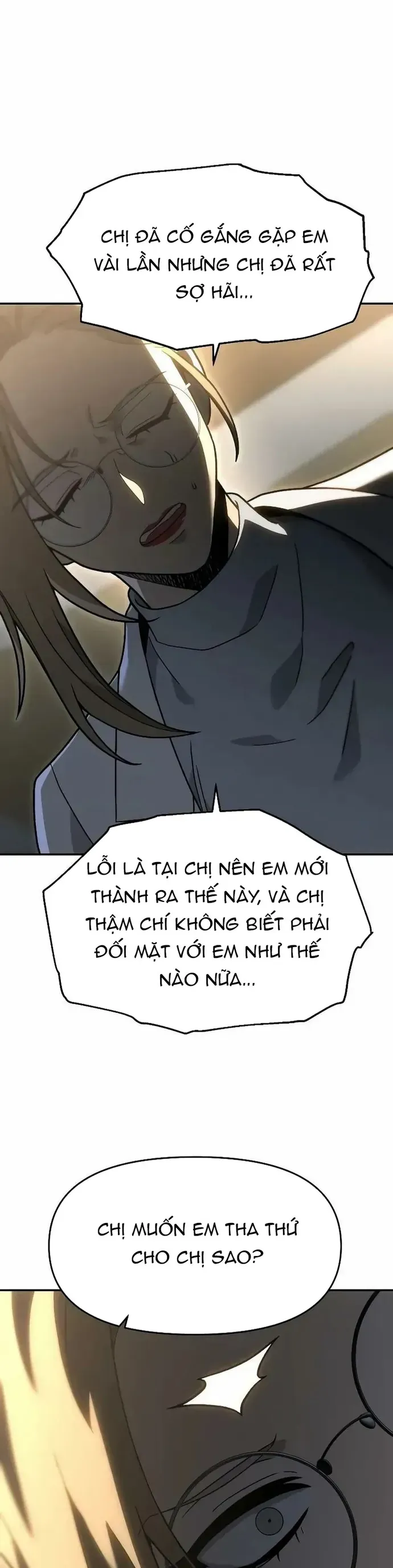 Ta Từng Là Tháp Vương Chapter 131 - 36