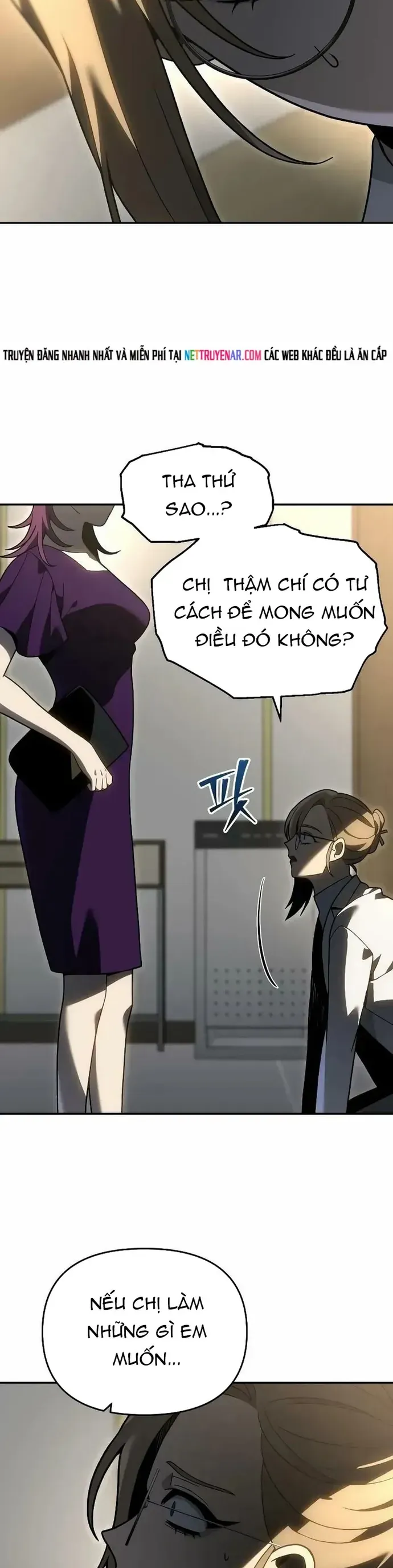 Ta Từng Là Tháp Vương Chapter 131 - 37