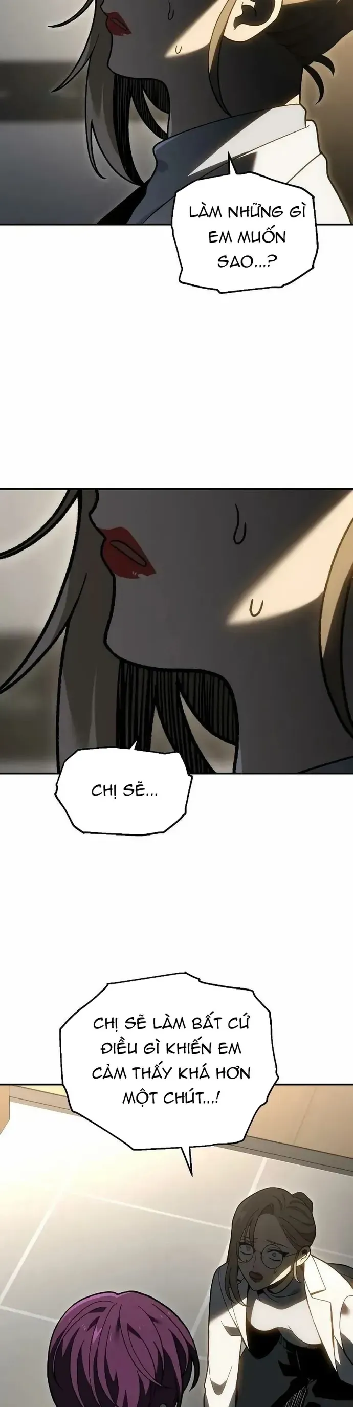 Ta Từng Là Tháp Vương Chapter 131 - 38