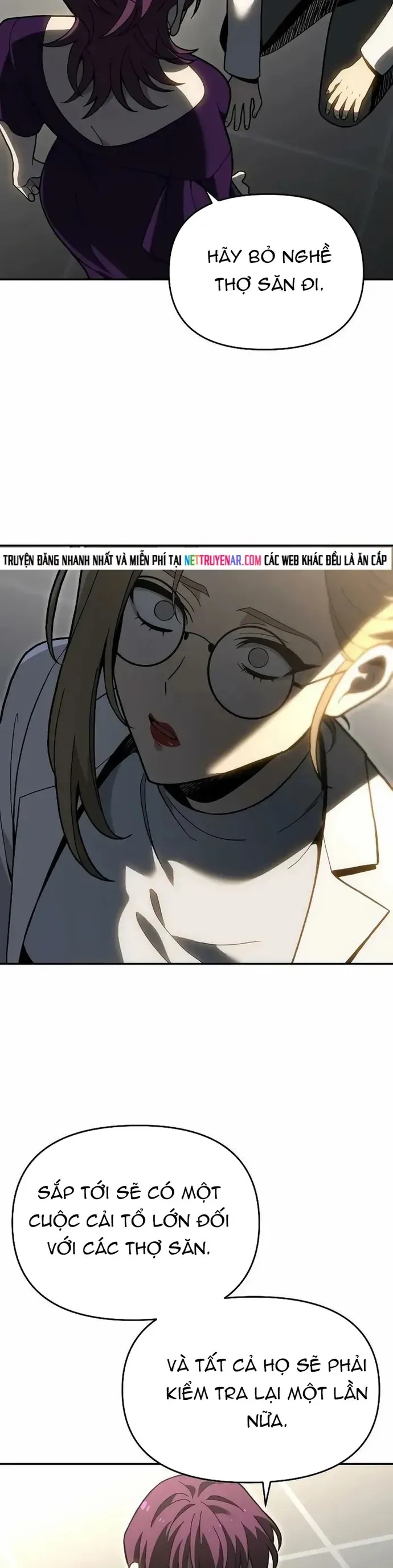 Ta Từng Là Tháp Vương Chapter 131 - 39