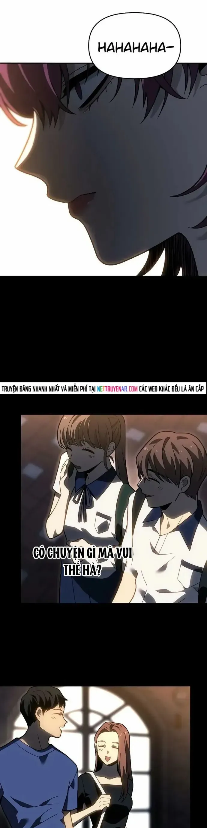 Ta Từng Là Tháp Vương Chapter 131 - 5