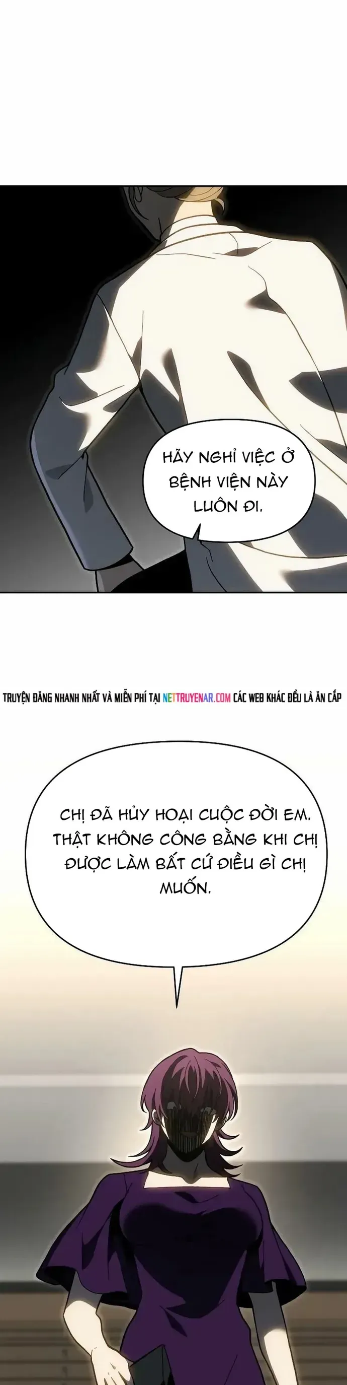 Ta Từng Là Tháp Vương Chapter 131 - 41