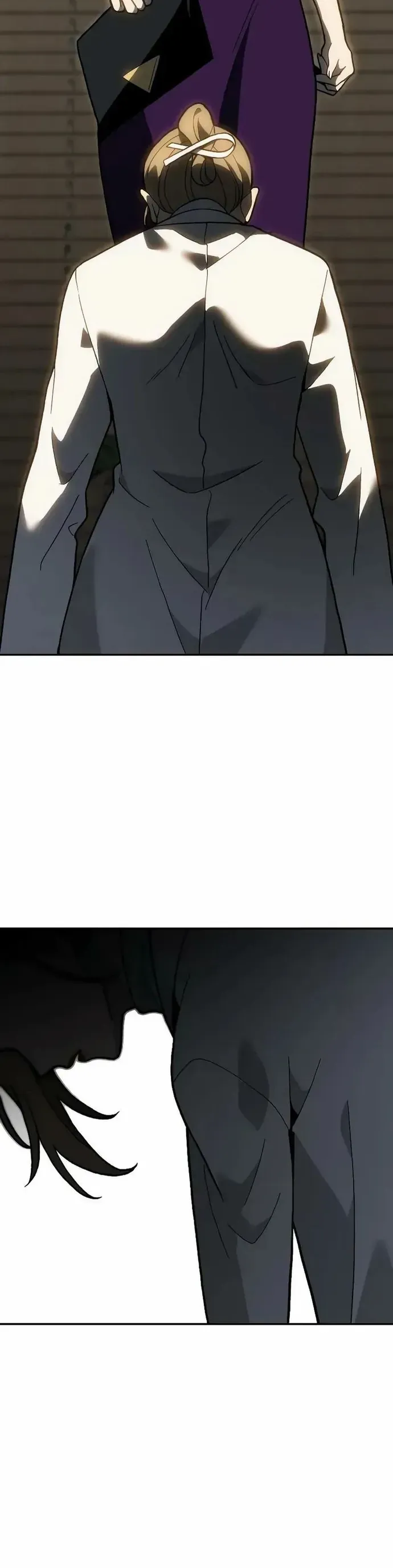 Ta Từng Là Tháp Vương Chapter 131 - 42