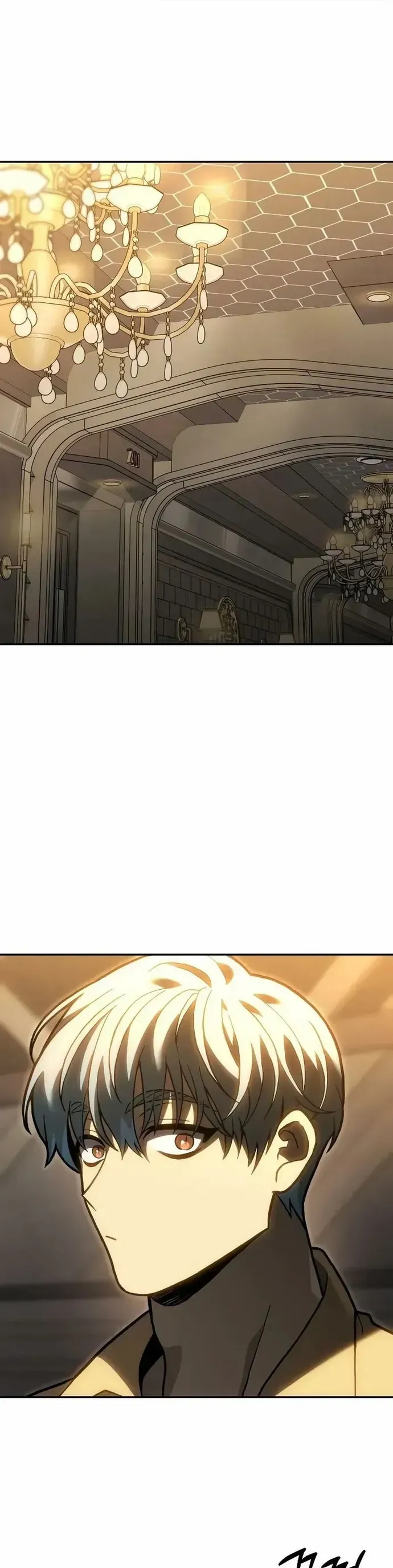 Ta Từng Là Tháp Vương Chapter 131 - 44