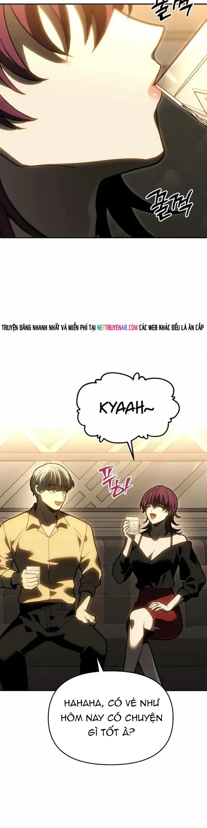 Ta Từng Là Tháp Vương Chapter 131 - 45