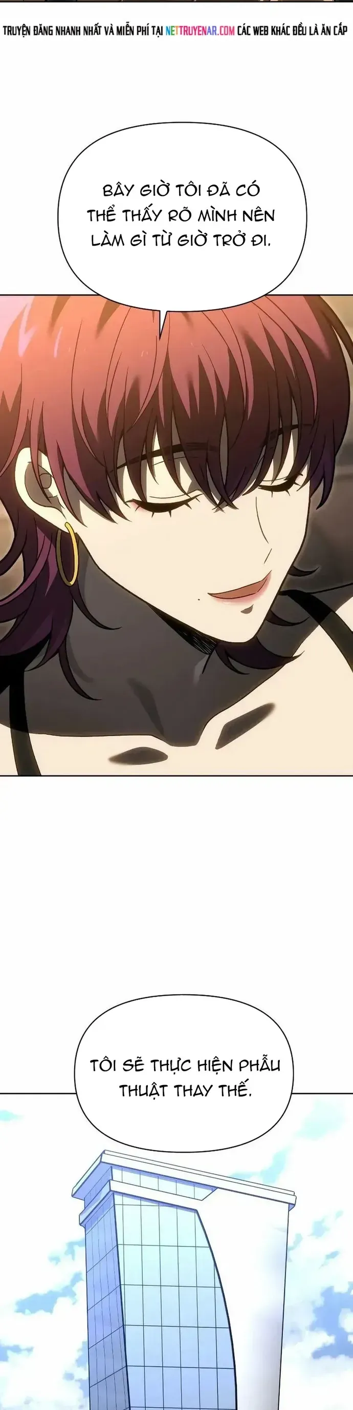 Ta Từng Là Tháp Vương Chapter 131 - 47