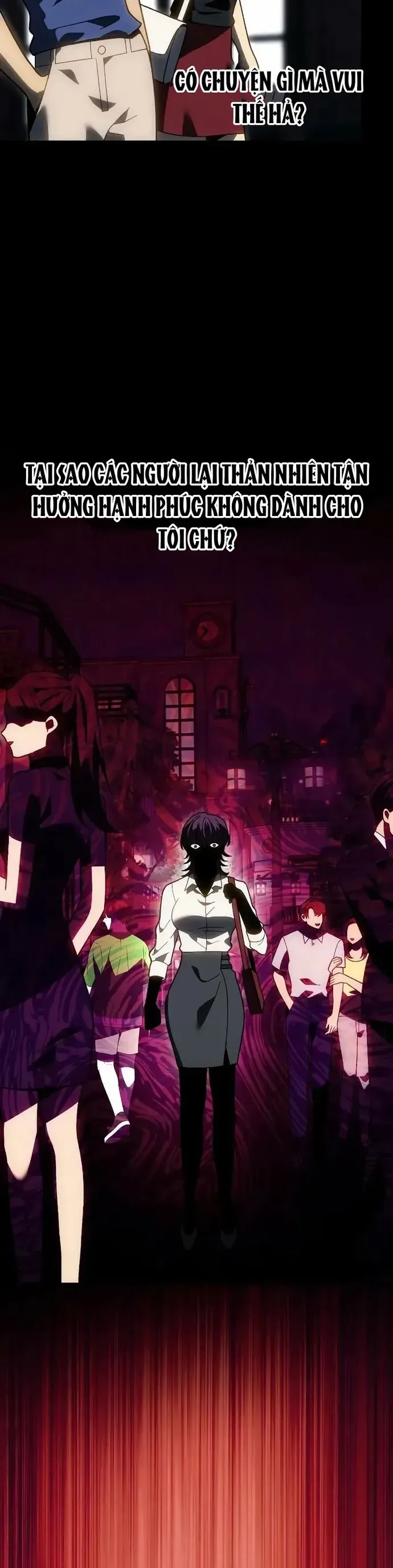 Ta Từng Là Tháp Vương Chapter 131 - 6