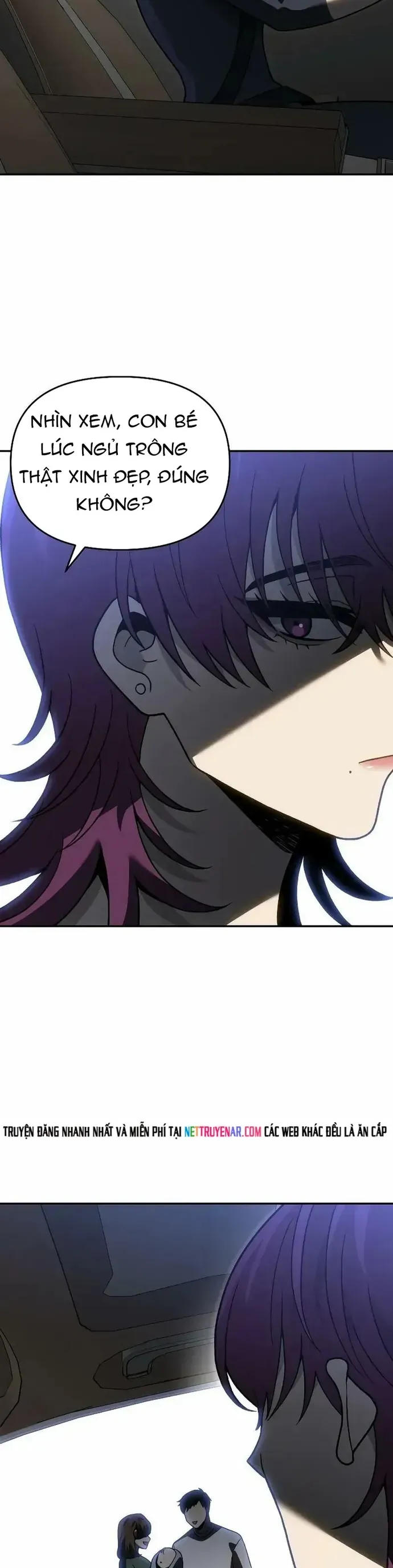 Ta Từng Là Tháp Vương Chapter 131 - 54