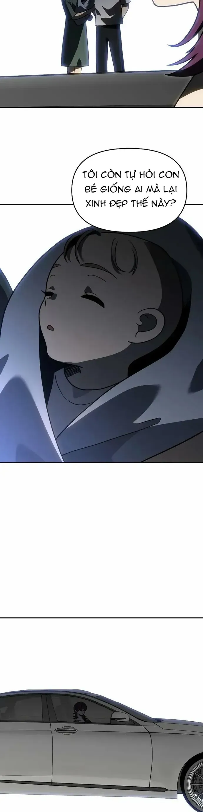 Ta Từng Là Tháp Vương Chapter 131 - 55