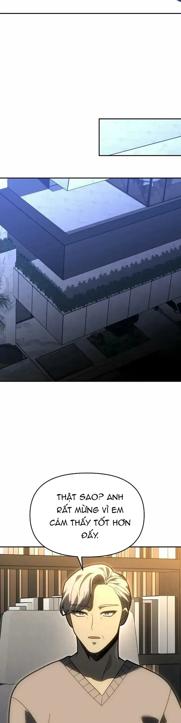 Ta Từng Là Tháp Vương Chapter 131 - 56