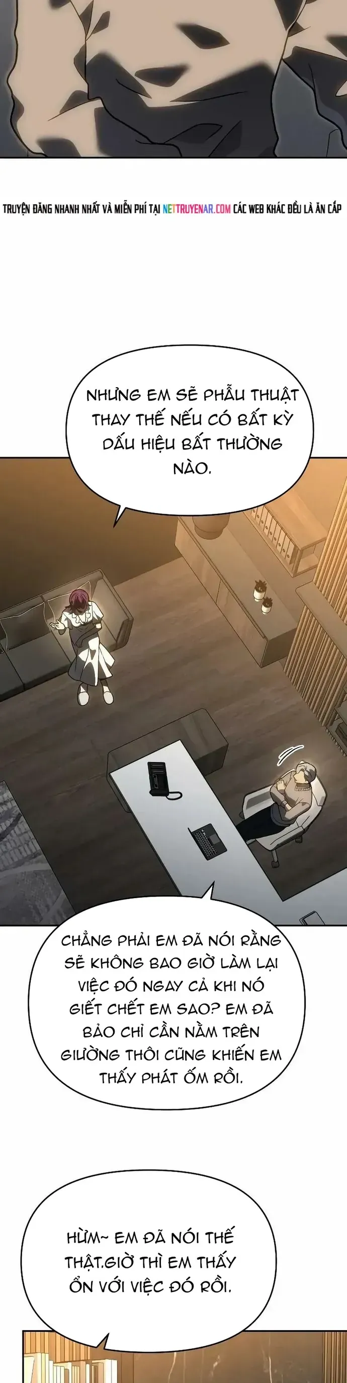 Ta Từng Là Tháp Vương Chapter 131 - 57