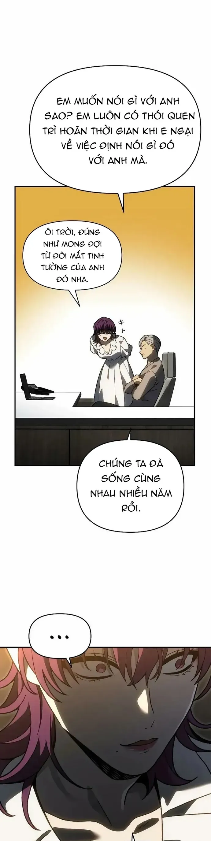 Ta Từng Là Tháp Vương Chapter 131 - 59