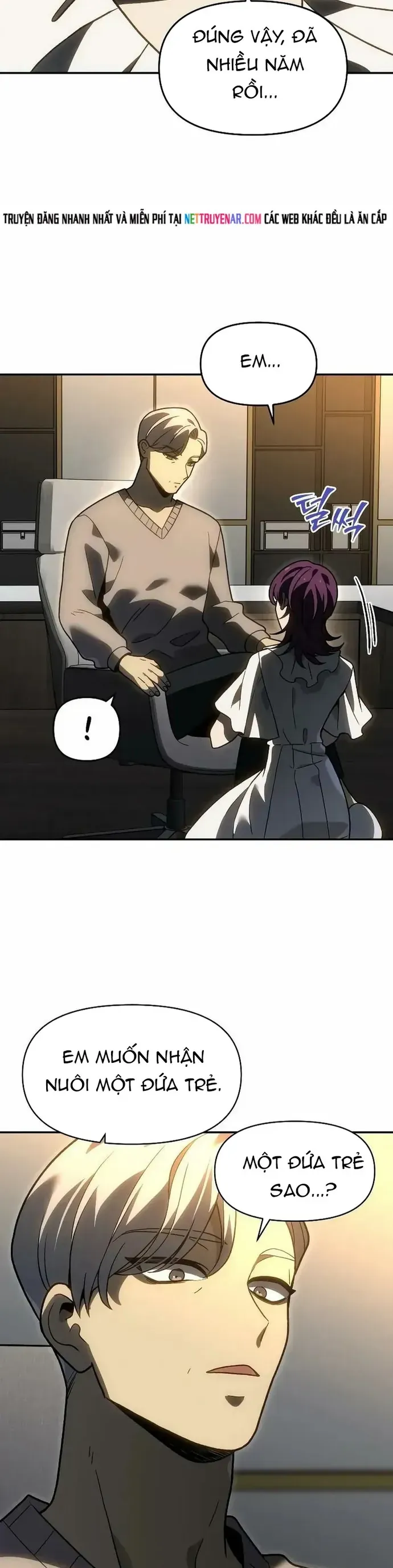 Ta Từng Là Tháp Vương Chapter 131 - 60