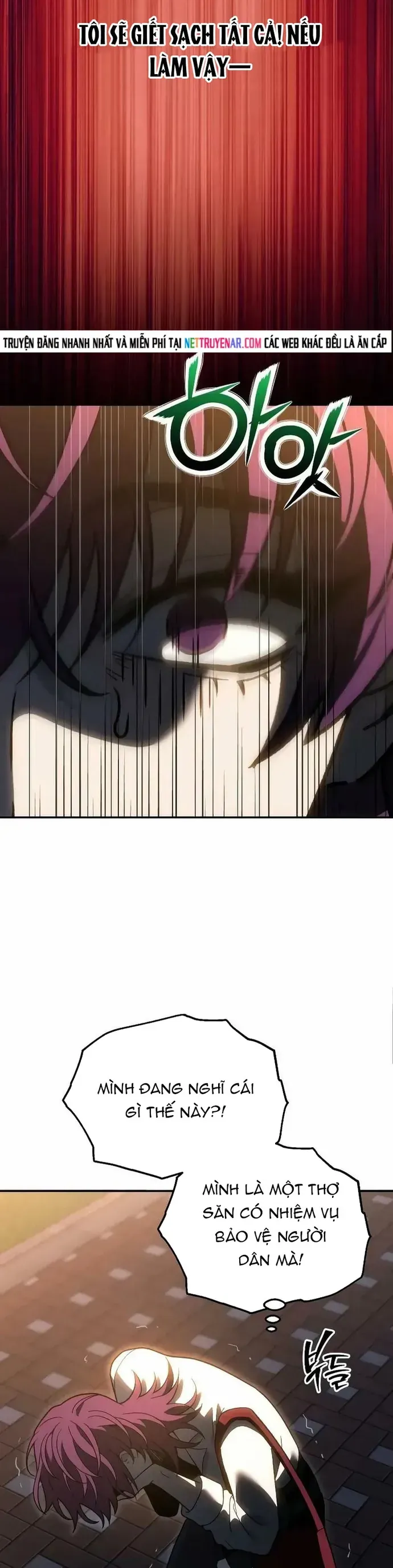 Ta Từng Là Tháp Vương Chapter 131 - 7