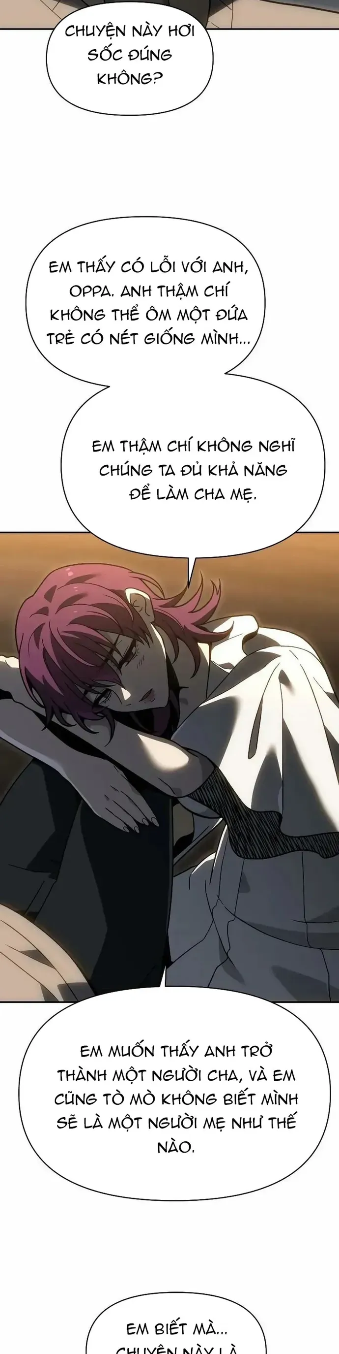 Ta Từng Là Tháp Vương Chapter 131 - 61