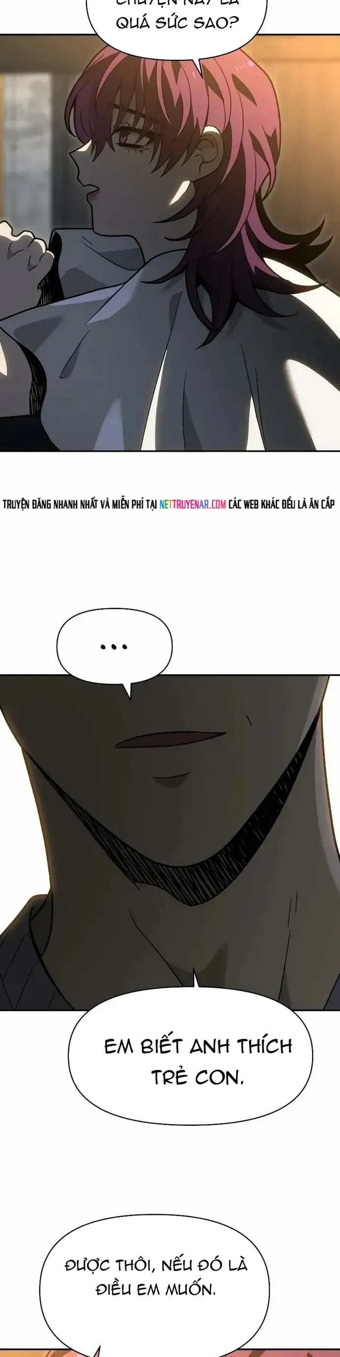 Ta Từng Là Tháp Vương Chapter 131 - 62