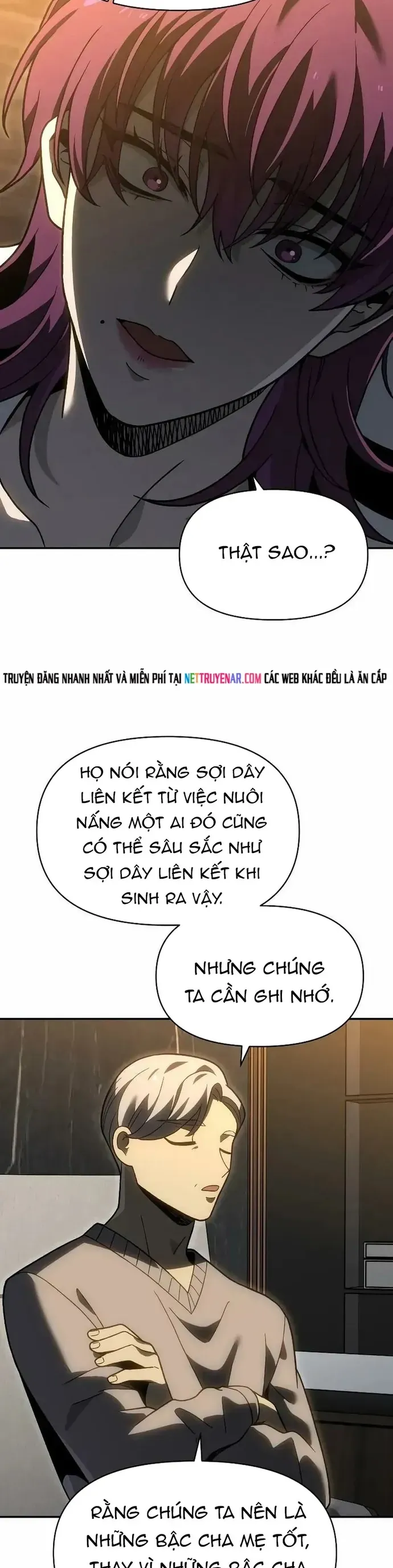Ta Từng Là Tháp Vương Chapter 131 - 63