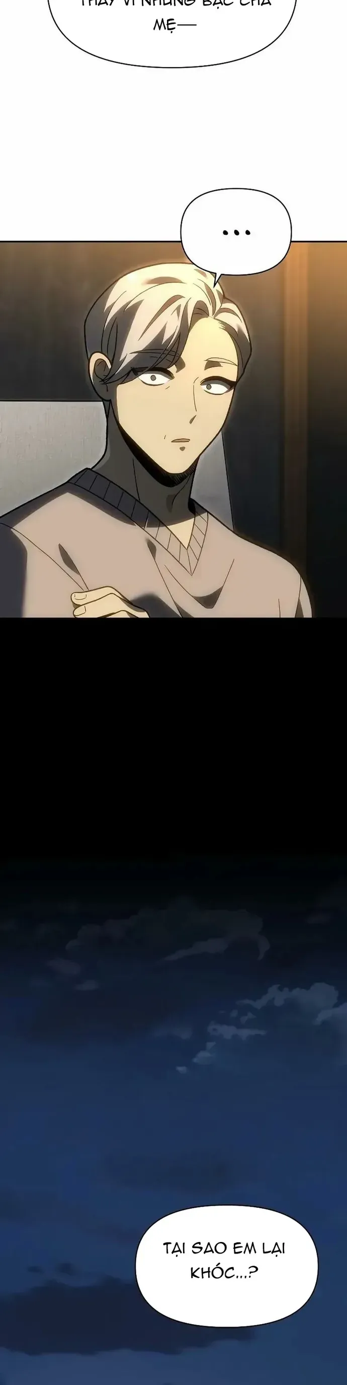 Ta Từng Là Tháp Vương Chapter 131 - 64