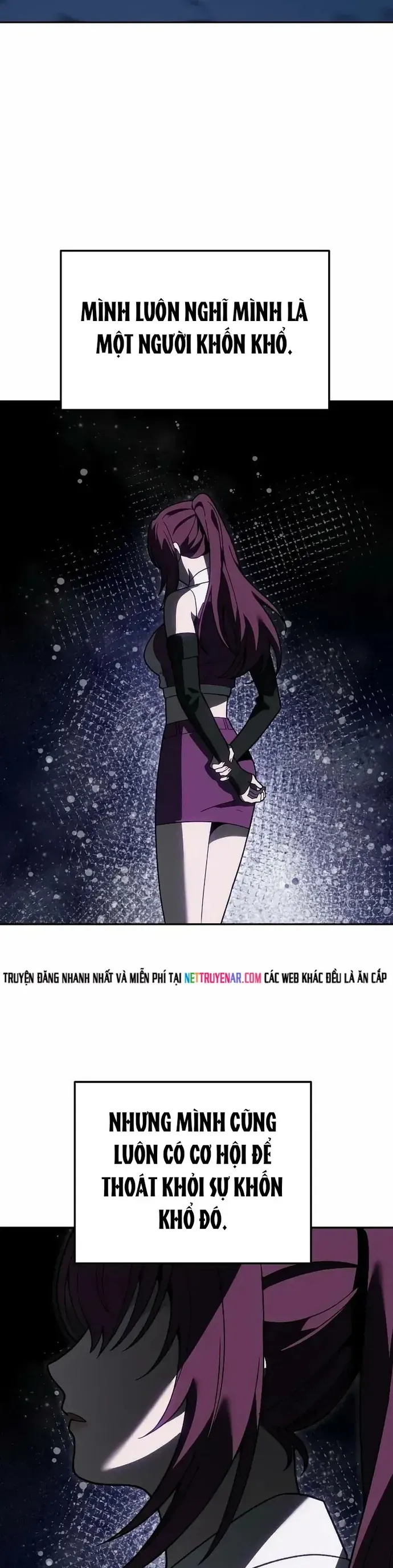 Ta Từng Là Tháp Vương Chapter 131 - 65