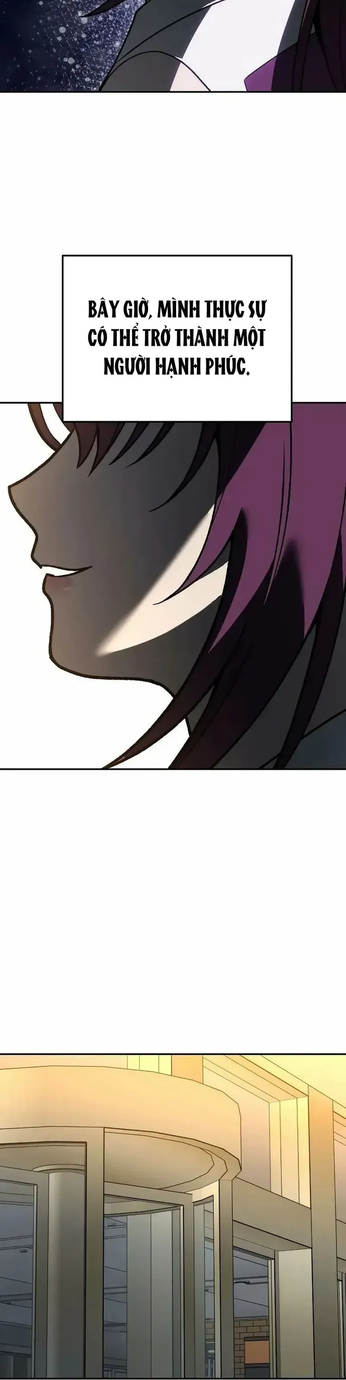 Ta Từng Là Tháp Vương Chapter 131 - 66
