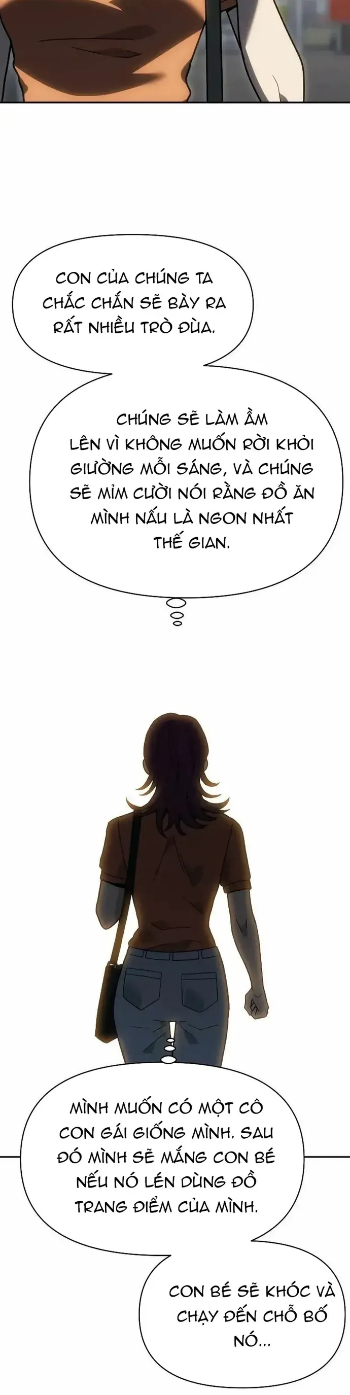 Ta Từng Là Tháp Vương Chapter 131 - 68