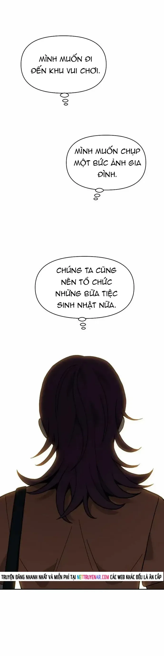 Ta Từng Là Tháp Vương Chapter 131 - 69
