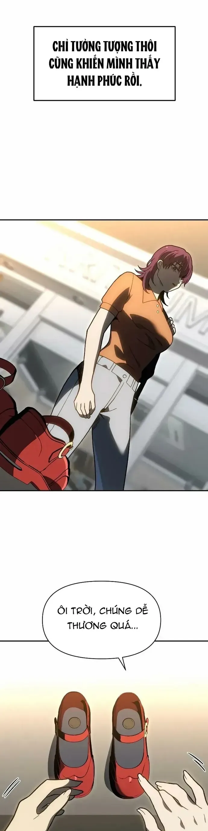 Ta Từng Là Tháp Vương Chapter 131 - 70