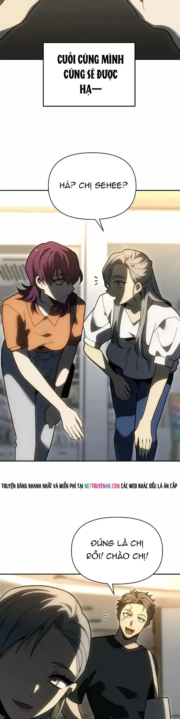 Ta Từng Là Tháp Vương Chapter 131 - 71