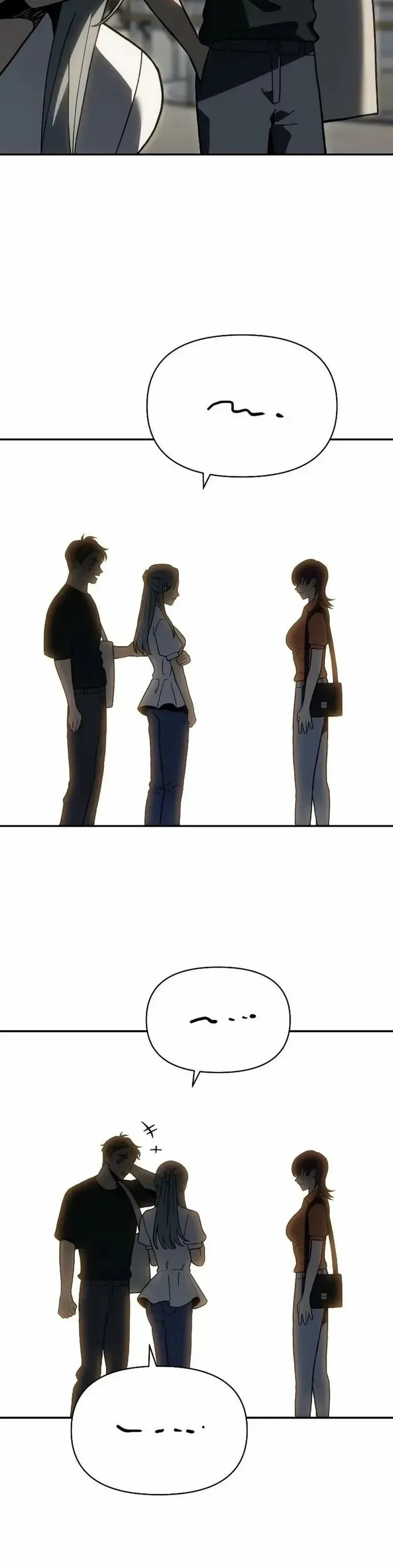 Ta Từng Là Tháp Vương Chapter 131 - 72