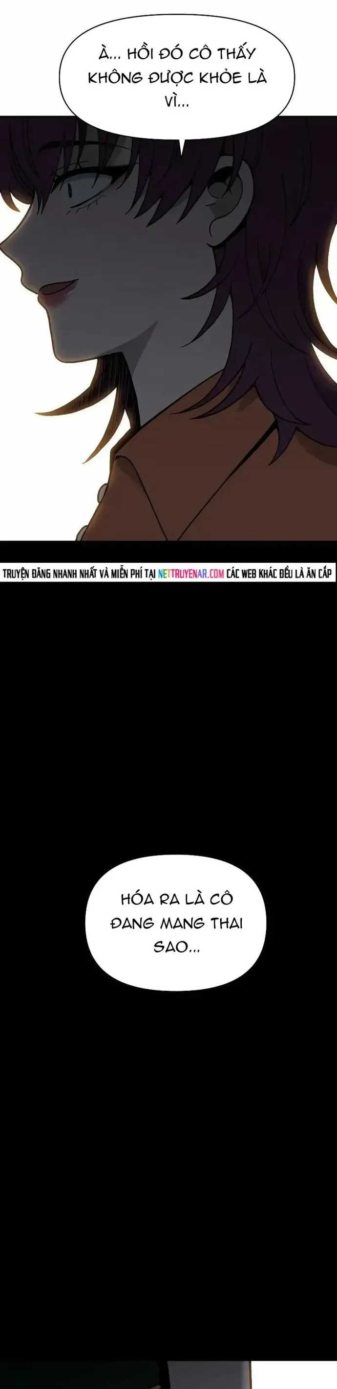 Ta Từng Là Tháp Vương Chapter 131 - 73