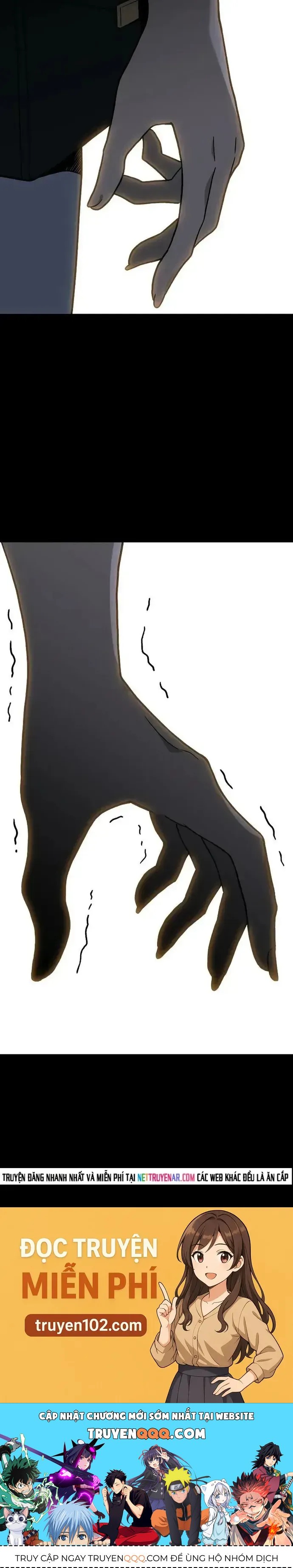 Ta Từng Là Tháp Vương Chapter 131 - 74