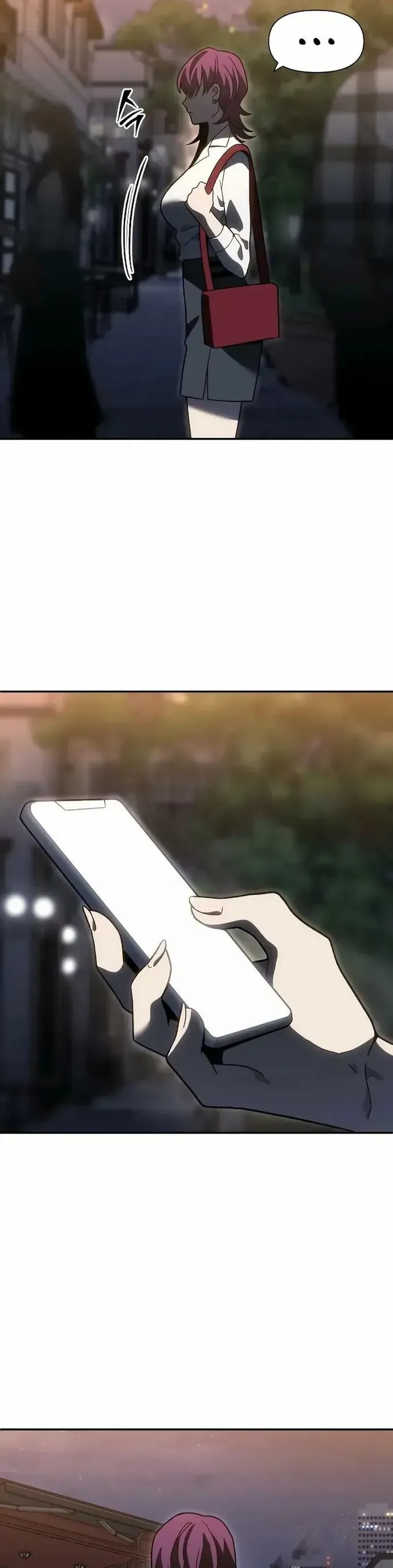 Ta Từng Là Tháp Vương Chapter 131 - 10