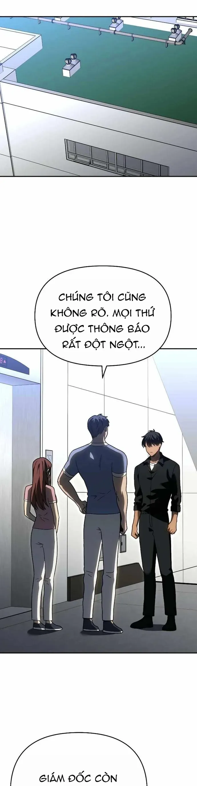 Ta Từng Là Tháp Vương Chapter 132 - 11