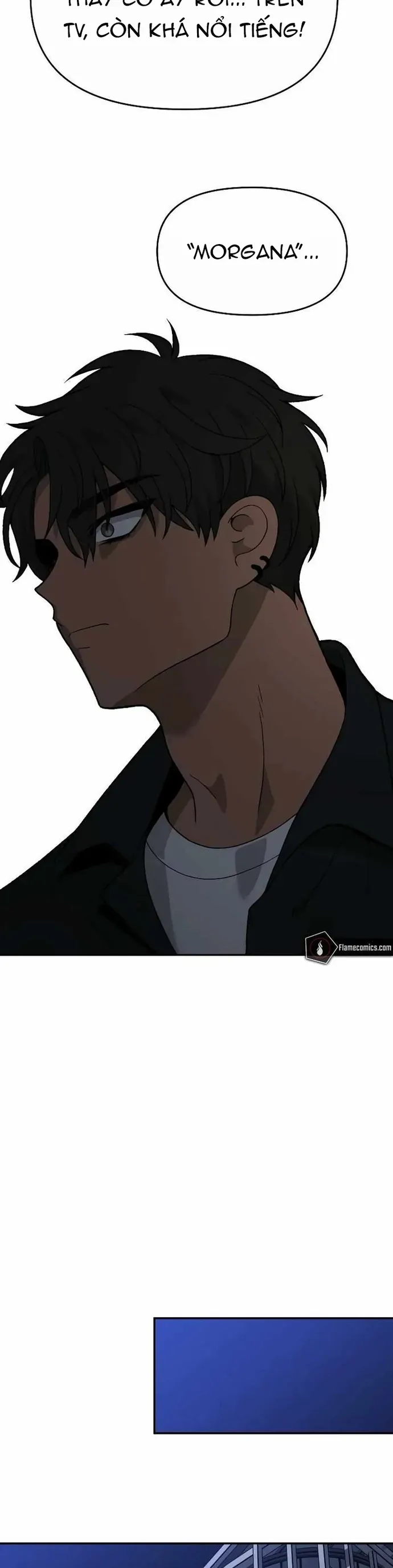 Ta Từng Là Tháp Vương Chapter 132 - 14