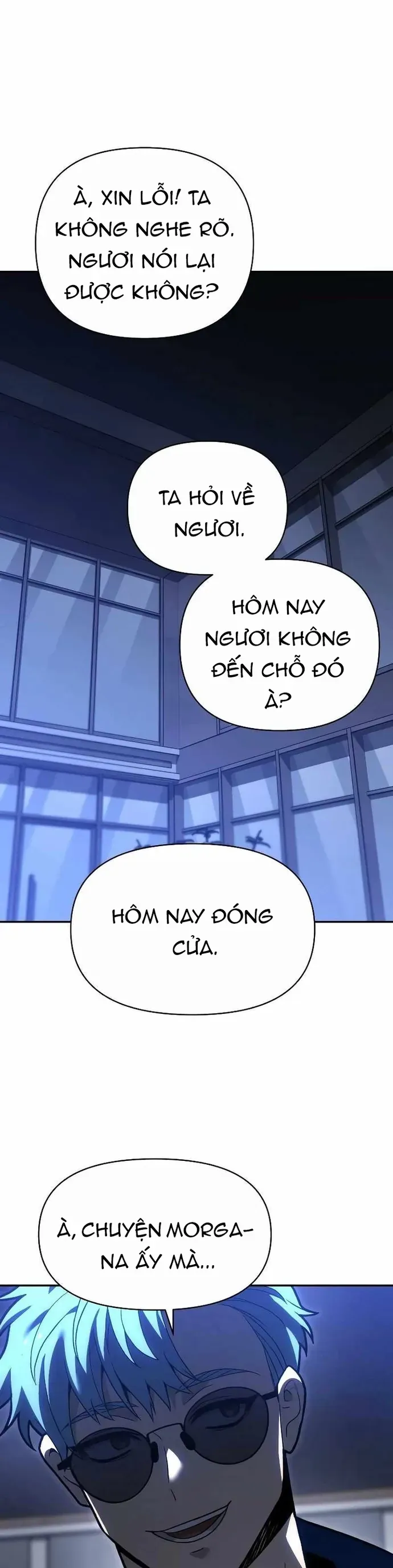 Ta Từng Là Tháp Vương Chapter 132 - 17