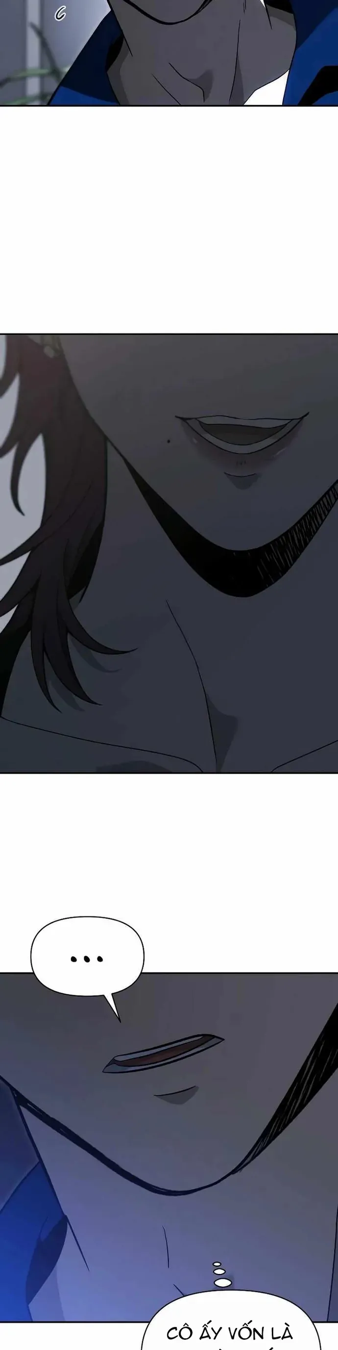 Ta Từng Là Tháp Vương Chapter 132 - 18